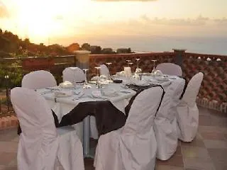Hotel Red Sant'elia