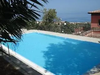 Hotel Red Sant'elia 4*