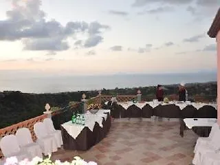 Hotel Red Sant'elia