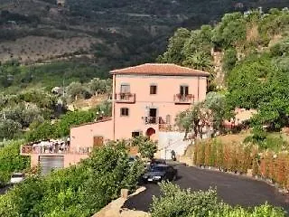 Red Sant'elia