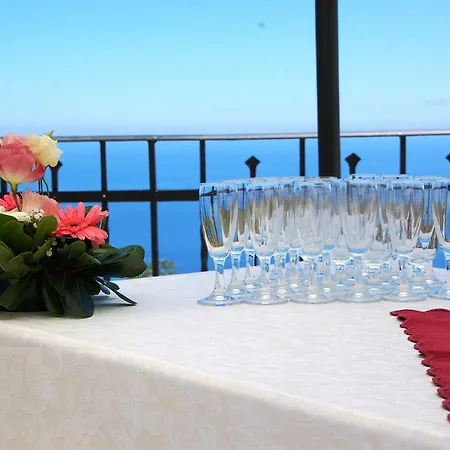 Hotel Red Sant'elia