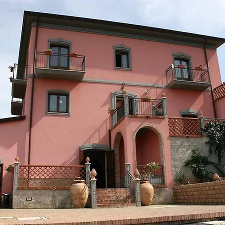 Red Sant'elia