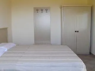 Red Sant'elia Hotel 4*
